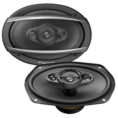 Pioneer TS-A6980F