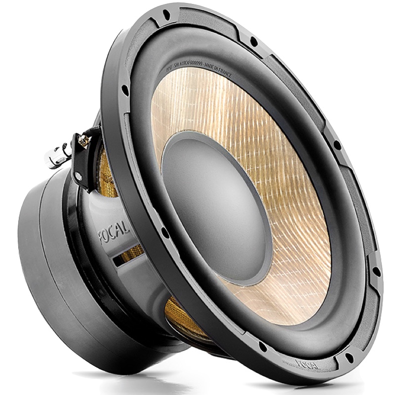 Focal Performance P 25 F ���� � ��������-�������� INCAR