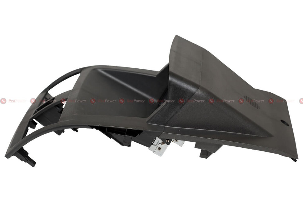 �������� ���������� Redpower 31110 Honda Accord 7 (2002-2008) ���� � ��������-�������� INCAR