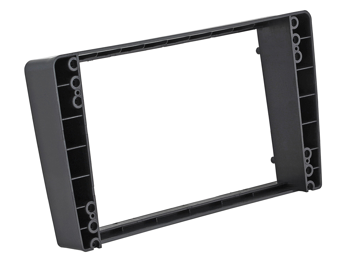 �����  ��� �������� � 9" �� 13,3" (Incar RUN-FC1145) 