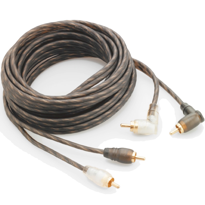 Focal PR 5 ���� � ��������-�������� INCAR