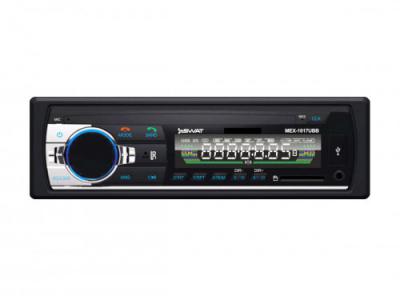 ������������� SWAT MEX-1017UBB
