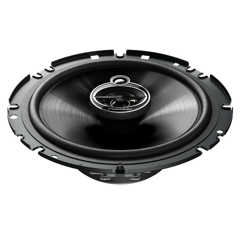 Pioneer TS-G1733i ���� � ��������-�������� INCAR