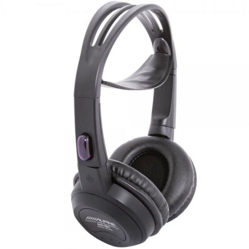Alpine SHS-N107 ���� � ��������-�������� INCAR