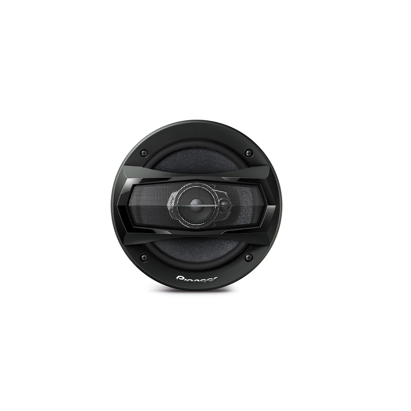Pioneer TS-A1723I ���� � ��������-�������� INCAR