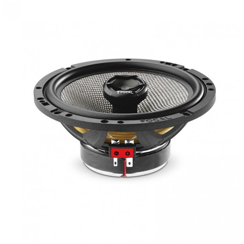Focal Access 165 AC ���� � ��������-�������� INCAR