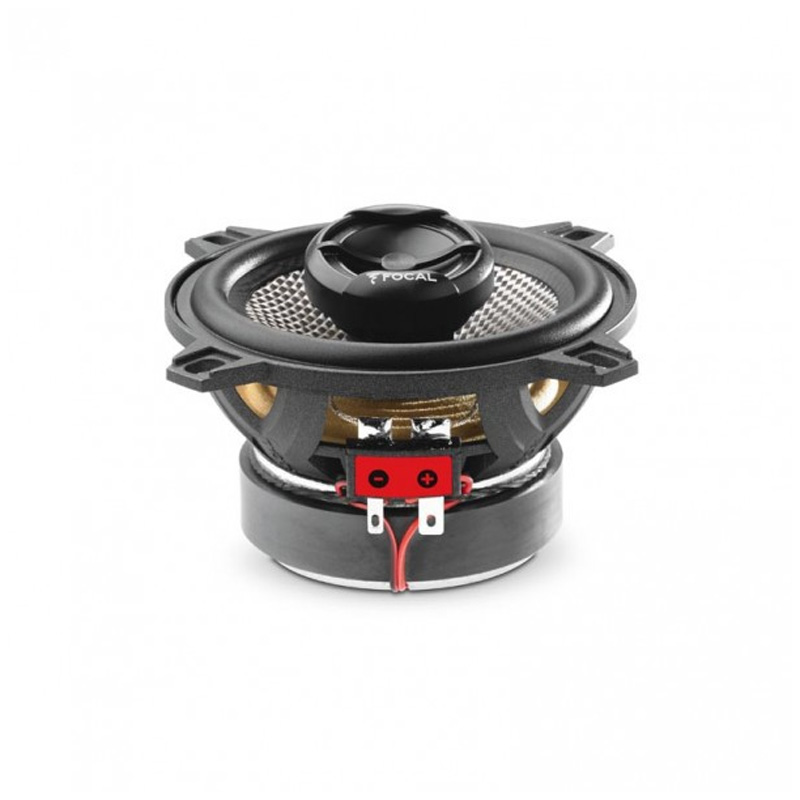 Focal Access 100 AC ���� � ��������-�������� INCAR