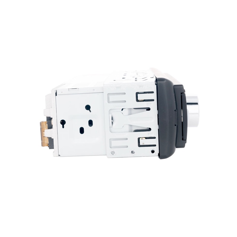 Swat MEX-1025UBA ���� � ��������-�������� INCAR