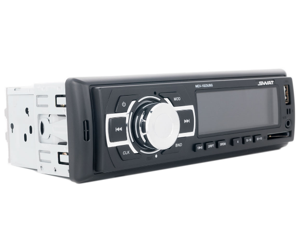SWAT MEX-1023UBG ������������� ���� � ��������-�������� INCAR
