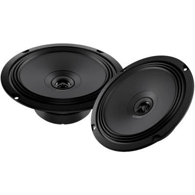 Audison Prima APX 6.5