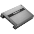 GROUND ZERO GZTA 4125X-II ���� � ��������-�������� INCAR