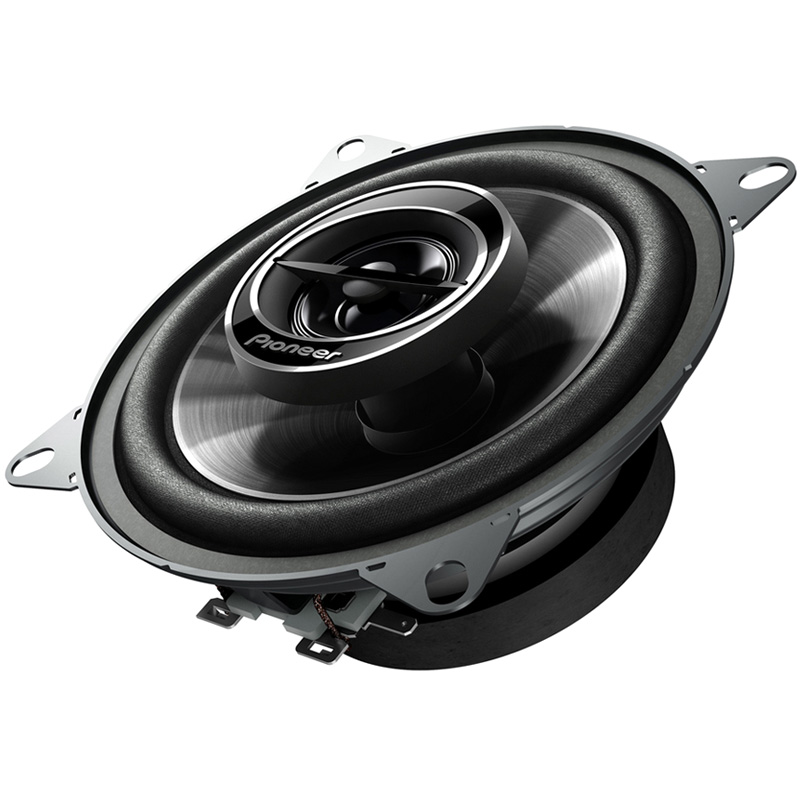 Pioneer TS-G1032i ���� � ��������-�������� INCAR