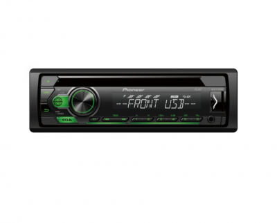 Pioneer DEH-S110UBG �������������
