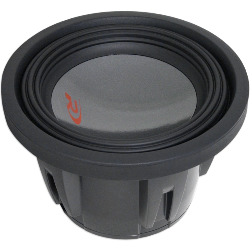 Alpine SWR-1023D ���� � ��������-�������� INCAR