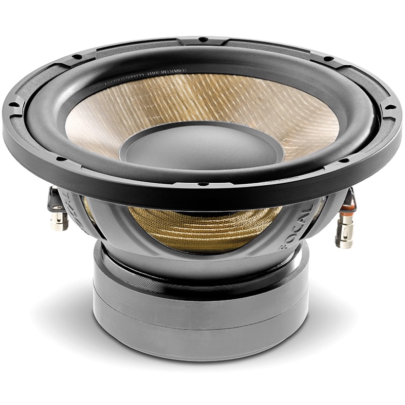 Focal Performance P 25 F ���� � ��������-�������� INCAR