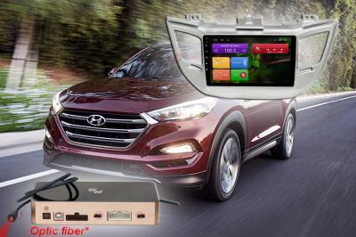 ������������ �������� 9 ������ 31147 IPS Hyundai ix35/Tucson (2016+) Redpower 31147RIPS