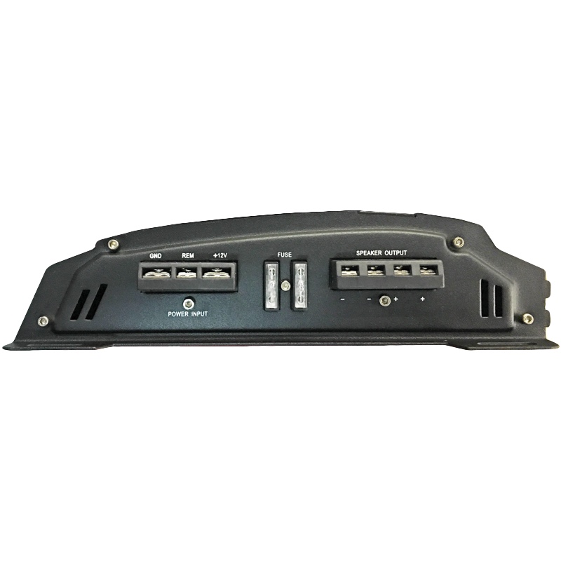 Soundstream TRN1.600 ���� � ��������-�������� INCAR