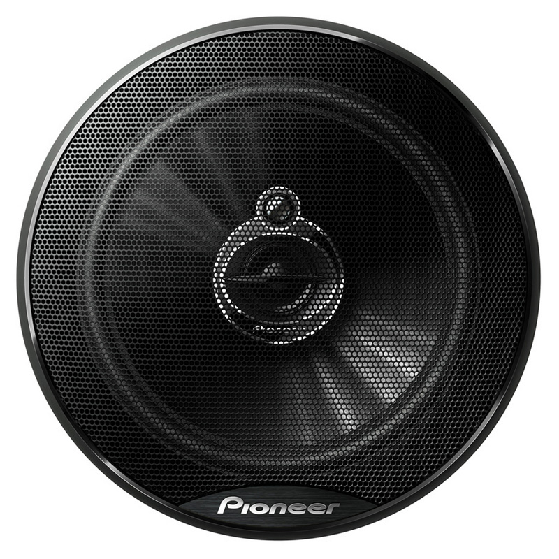 Pioneer TS-G1733i ���� � ��������-�������� INCAR