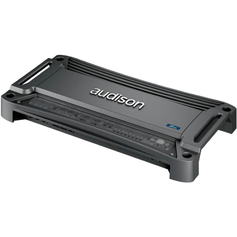 Audison SR 1Dk ���� � ��������-�������� INCAR