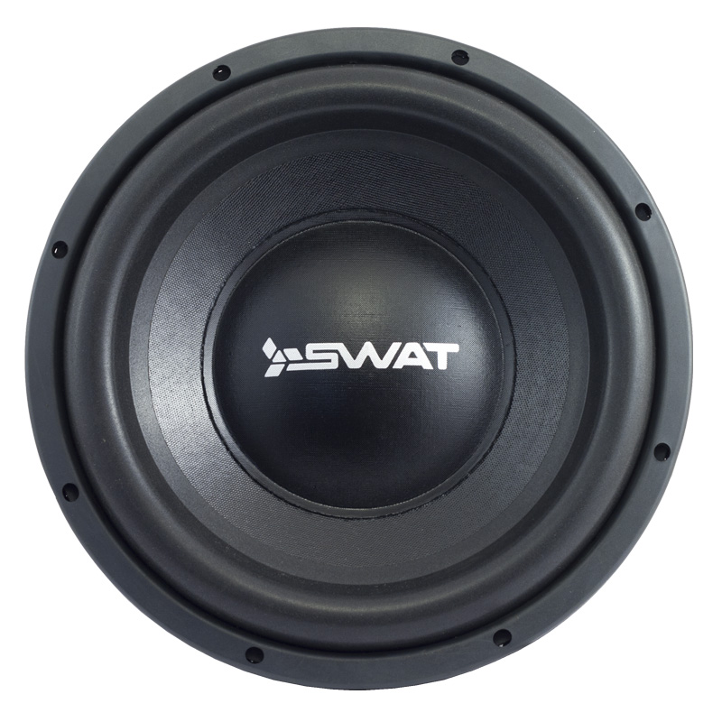 SWAT SW S12D2 ���� � ��������-�������� INCAR