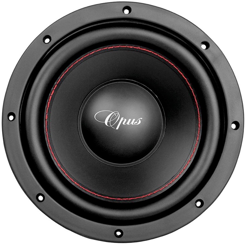 Challenger SD-200FA ���� � ��������-�������� INCAR