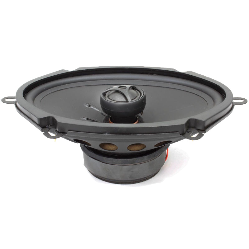 Morel Tempo Coax 5x7 ���� � ��������-�������� INCAR