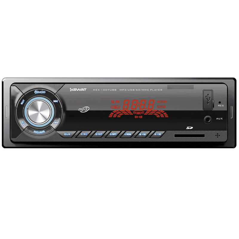 Swat MEX-1007UBB ���� � ��������-�������� INCAR