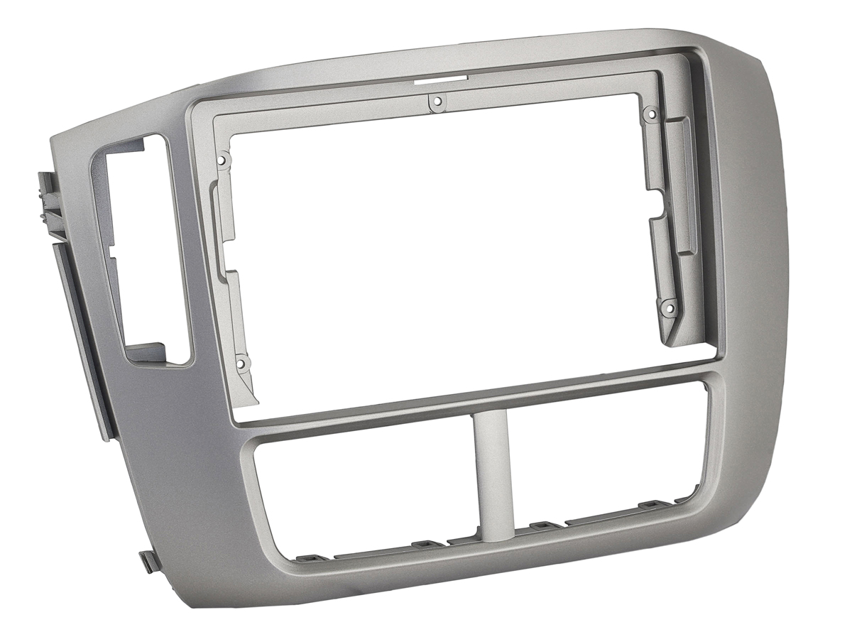 ����� ��� UMS  HONDA Pilot 2005-2008, 9" (���1) (Incar RHO-FC1146) 