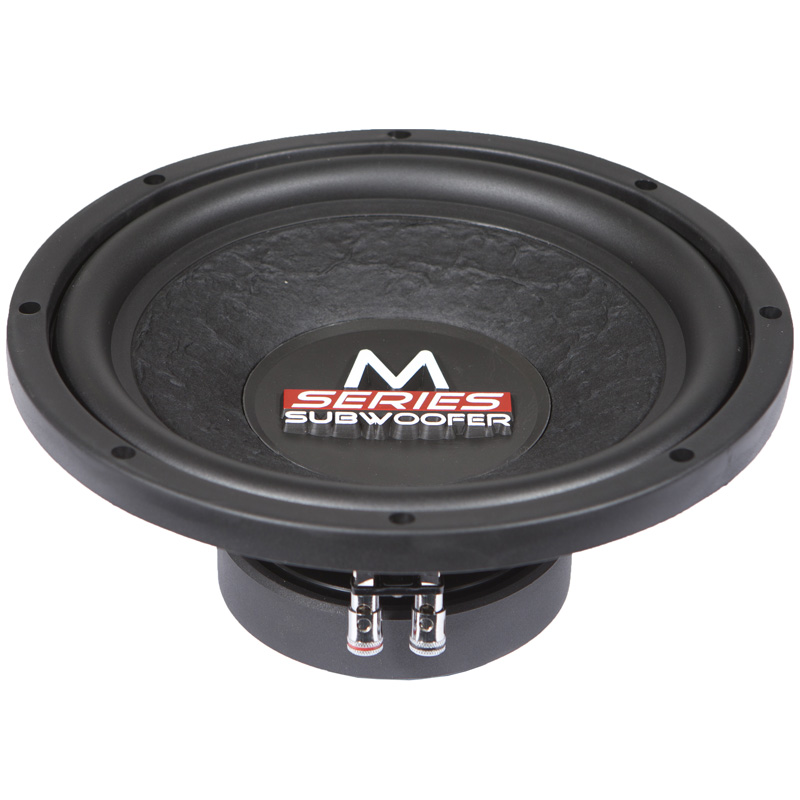 Audio System M12 ���� � ��������-�������� INCAR