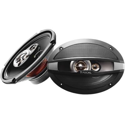 Focal Auditor RCX-690