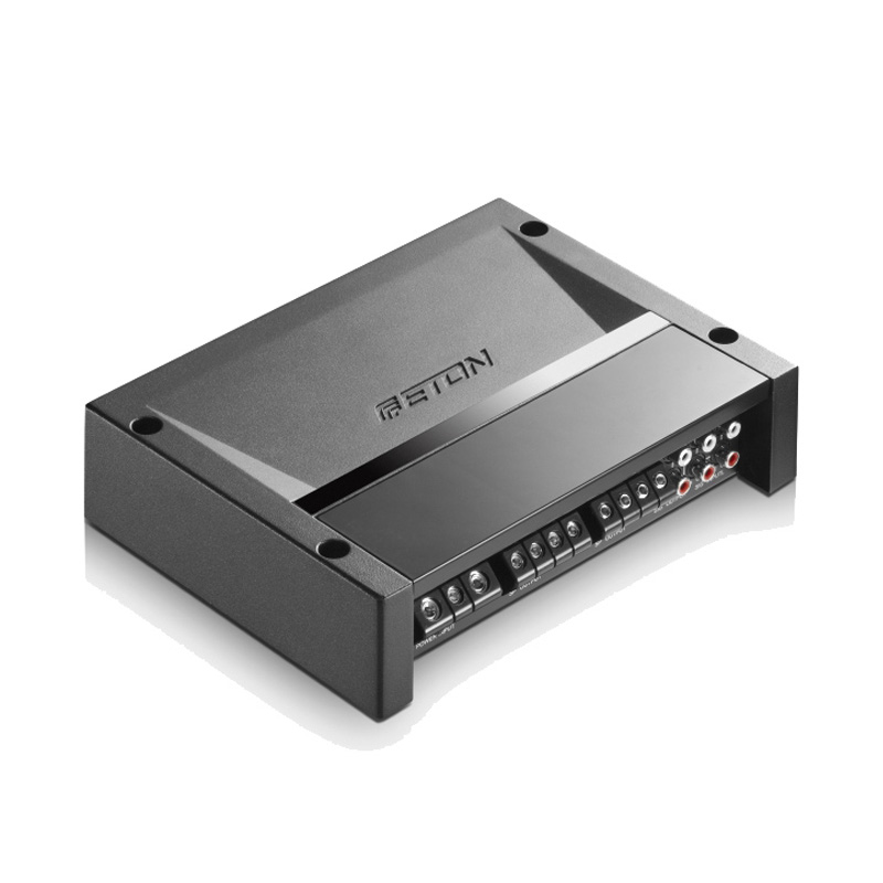 Eton SDA 100.4 ���� � ��������-�������� INCAR
