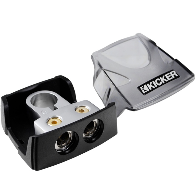 Kicker Network CPB ���� � ��������-�������� INCAR