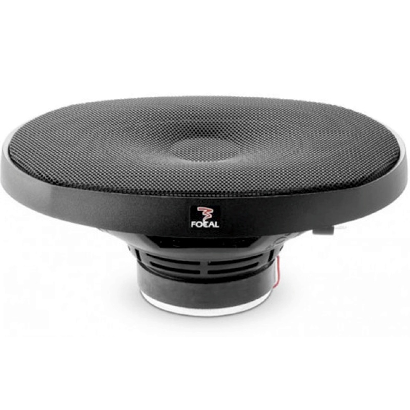 Focal Integration ISC 690 ���� � ��������-�������� INCAR