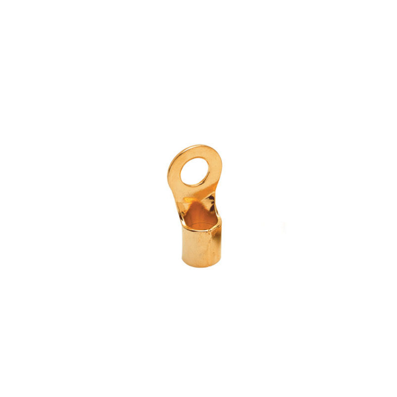 DAXX T45 ���� � ��������-�������� INCAR