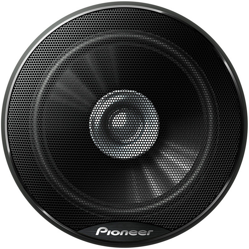 Pioneer TS-G1731i ���� � ��������-�������� INCAR