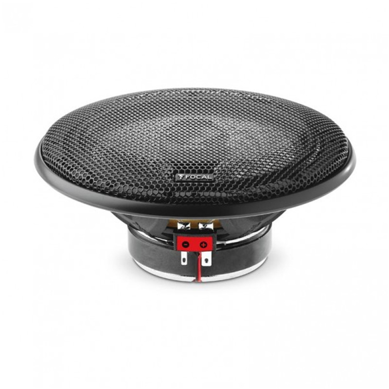 Focal Access 165 AC ���� � ��������-�������� INCAR