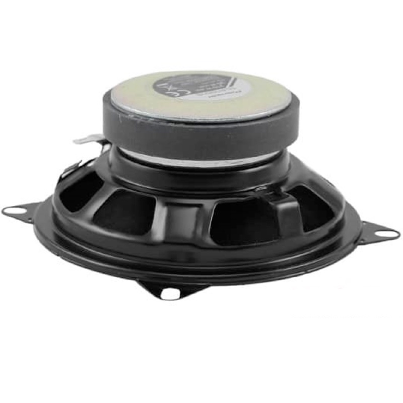 Pioneer TS-R1051S ���� � ��������-�������� INCAR
