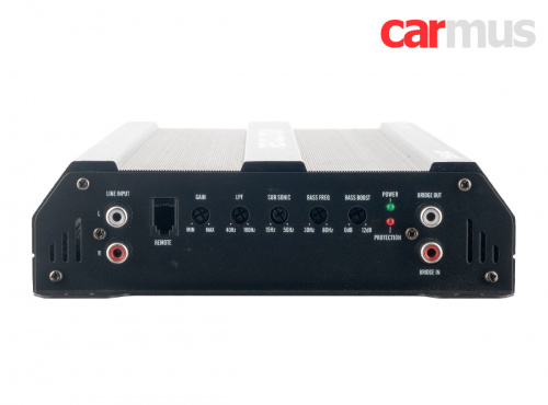 SWAT REV-1.1100D ���� � ��������-�������� INCAR