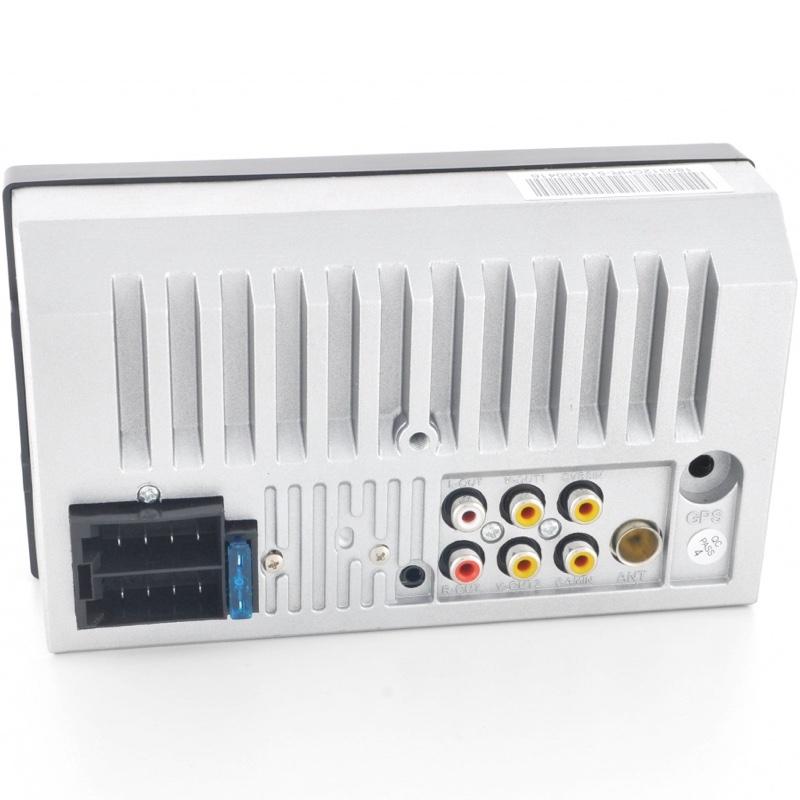 Swat CHR-5140 ���� � ��������-�������� INCAR