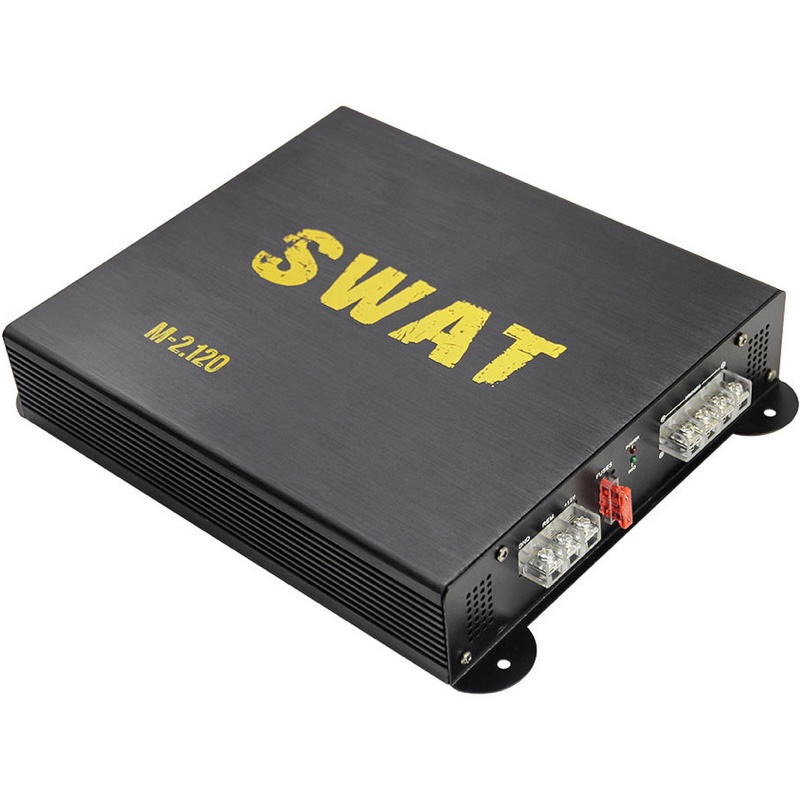 Swat M-2.120 ���� � ��������-�������� INCAR