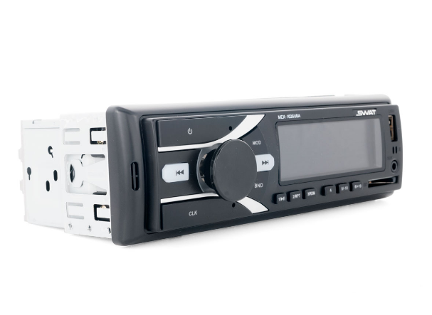 SWAT MEX-1026UBA ������������� ���� � ��������-�������� INCAR