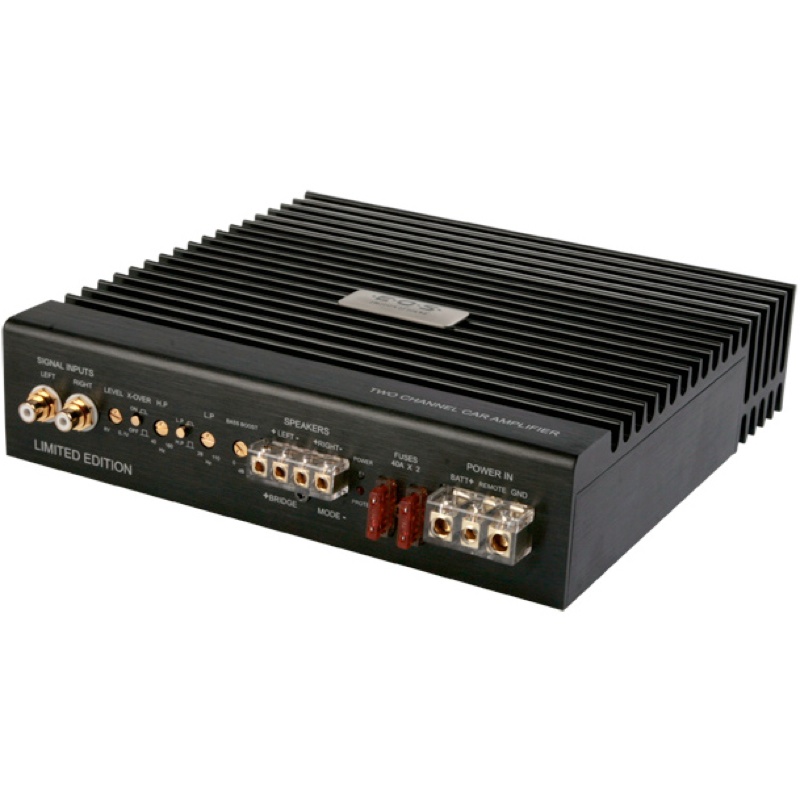 E.O.S AE-2110 ���� � ��������-�������� INCAR