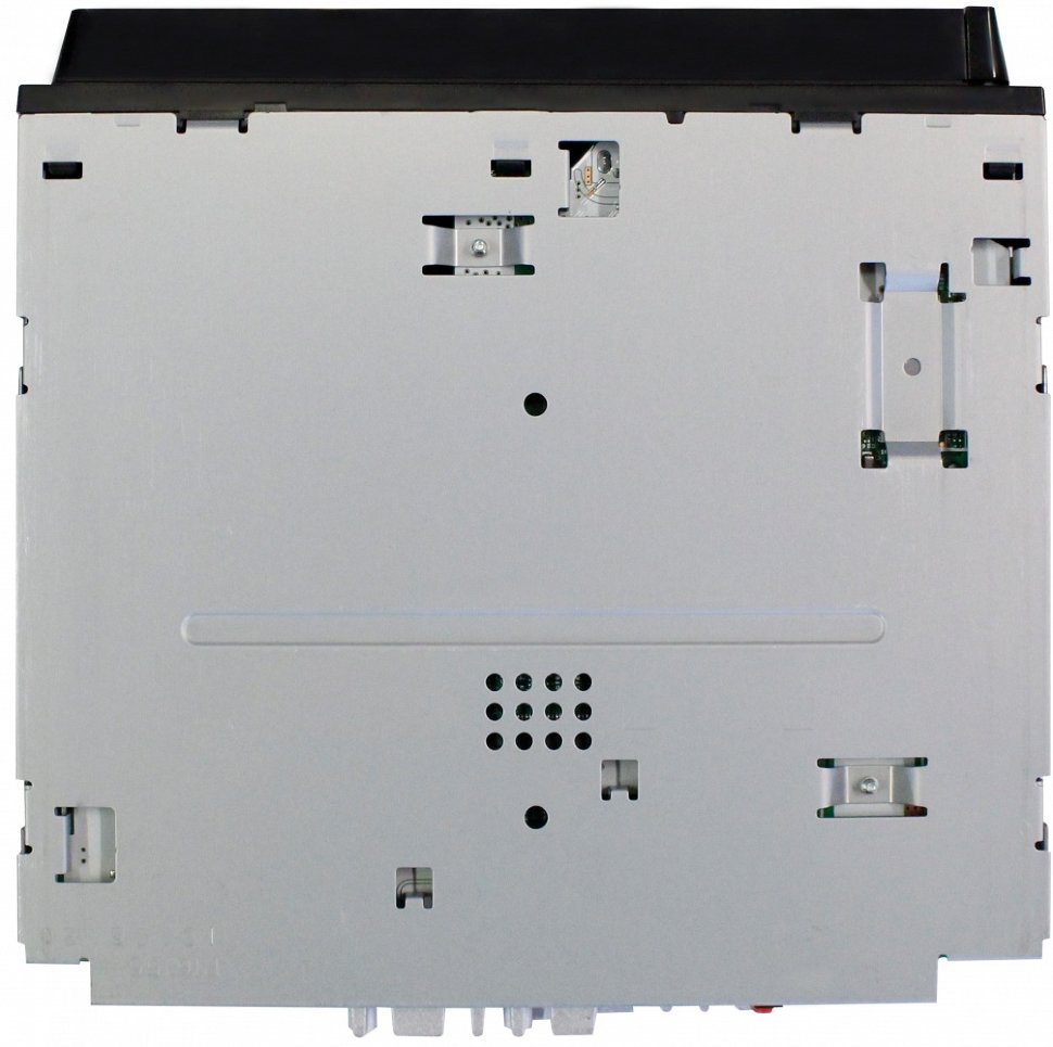 Pioneer SPH-10BT ��������� ������ ��������� 1-DIN ���� � ��������-�������� INCAR