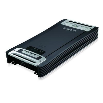 Audison Thesis TH quattro
