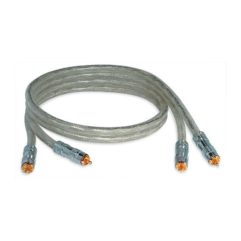 DAXX R99-50 ���� � ��������-�������� INCAR