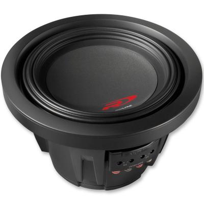 Alpine SWR-823D