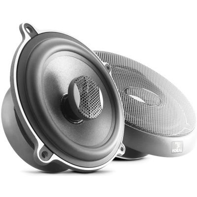 Focal Performance PC 130