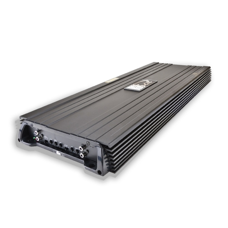 Kicx KAP 2.300 ���� � ��������-�������� INCAR