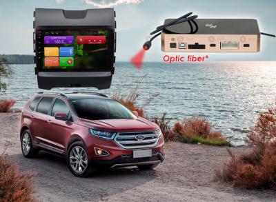 ������������ �������� 9 ������ 31138 IPS Ford Edge (2015+) ������������ � ��������� �������� Redpower 31138RIPS