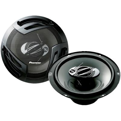 Pioneer TS-A2503i